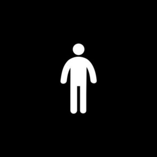 Telegram profile photo for No Context Humans