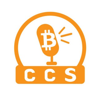 Telegram profile photo for CheCriptoStoria