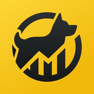 Telegram profile photo for Debot资讯速递🚀