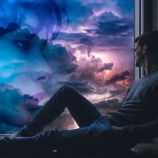 Telegram profile photo for Психология развития