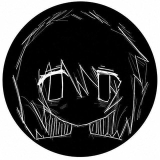 Telegram profile photo for I'm Jezz