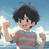Telegram profile photo for 谨诺业务‖蛋仔代充代送 换钱 爆粉爆赞 68技术