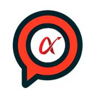 Telegram profile photo for AlfaSeller чат