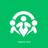 Telegram profile photo for Работа в Таджикистане