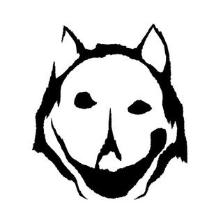 Telegram profile photo for соленная спесь