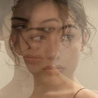 Telegram profile photo for ©️ ёввойи