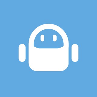 Telegram profile photo for Bot X Creator | Updates