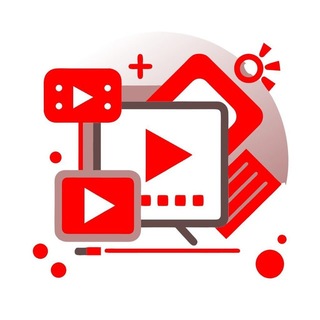 Telegram profile photo for Поиск монтажёра (заказы, объявления, вакансии - видеомонтаж)