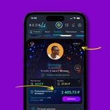 Telegram profile photo for Bitz казино чат