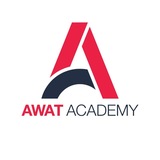 Telegram profile photo for AWAT ACADEMY CHANNEL