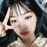 Telegram profile photo for interview