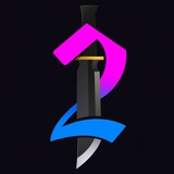 Telegram profile photo for Murder Mystery 2