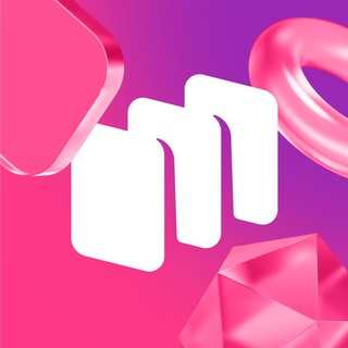 Telegram group profile photo for RuStore Игры | Чат