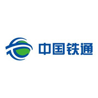 Telegram profile photo for AegisX_News