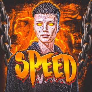 Telegram profile photo for SPEED pubgM5🇦🇫