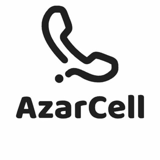 Telegram profile photo for ️موبایل آذرسل