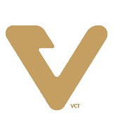 Telegram profile photo for Victory Token