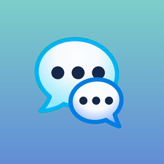 Telegram profile photo for ostrix Rewiews