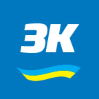 Telegram profile photo for Україна За кермом 🇺🇦