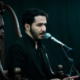 Telegram profile photo for سخنرانی ها
