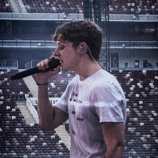 Telegram profile photo for Показывает : Matrix_ru