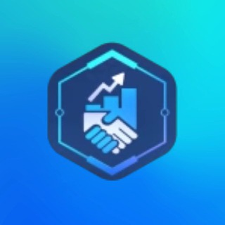 Telegram profile photo for ITInvest (открытая группа)