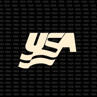 Telegram profile photo for USA Youth-19 || США U-19