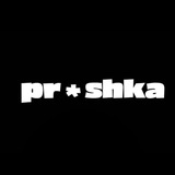 Telegram profile photo for proshka | fx trading