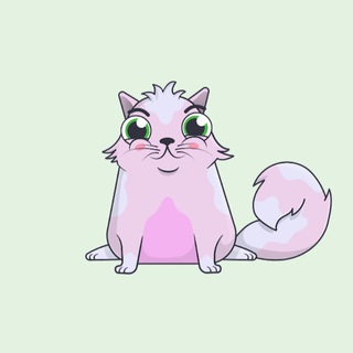 Telegram profile photo for Suave Calls🌀
