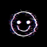 Telegram profile photo for ФОТОБАТЛЫ