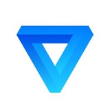 Telegram profile photo for Pivot