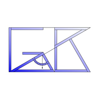 Telegram profile photo for Ing. Giampaolo Beretta