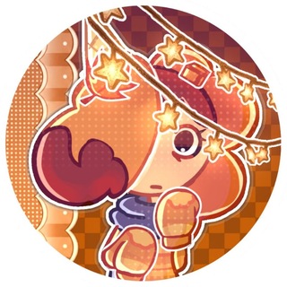 Telegram profile photo for ㅤ͢๓ܵۜ 🥮 🅲𝐡𑄜𐇽ܵۜ𝐜𑄜ܵ && ო𝐢𝐧𝐭 ᛝ᪲᪼͜৹ᜓㅤㅤ