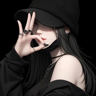 Telegram profile photo for 💧💦 潘金莲 Damansara Escort service 💧💦