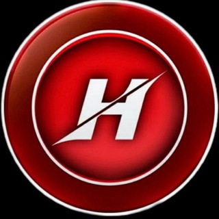 Telegram profile photo for ФК "Новокос"