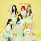 Telegram profile photo for Who Is MMLD