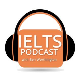 Telegram profile photo for Ielts9