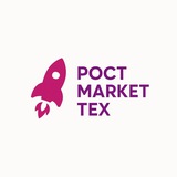 Telegram profile photo for Кейсы РостМаркет-Тех