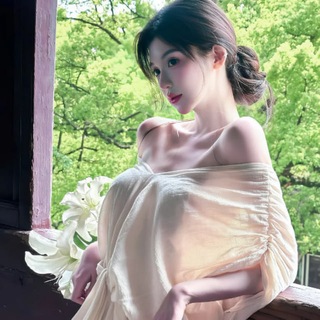 Telegram profile photo for 高檔茶挑選頻道