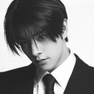 Telegram profile photo for Jaeyun