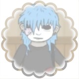 Telegram profile photo for @ salfishersangel