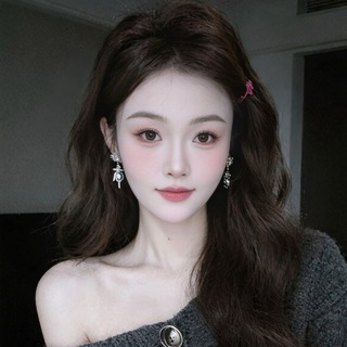 Telegram profile photo for 长沙思思的爱心小屋