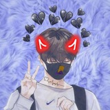 Telegram profile photo for views logs