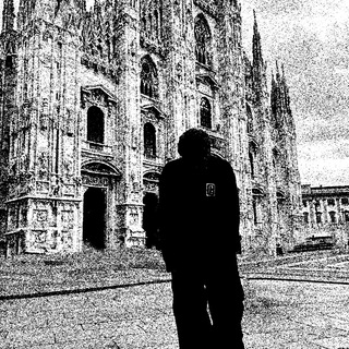 Telegram profile photo for Opuimpremghoul?