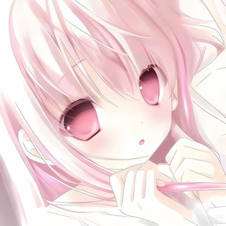 Telegram profile photo for ᜊ.m᥆rᑲіძᥱzzᥲ.ᜊ