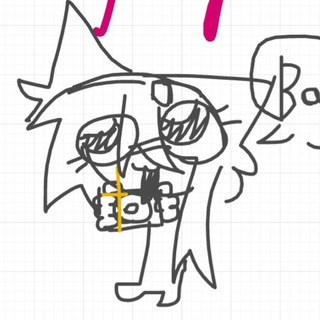 Telegram profile photo for 𝘽угага,, са𐌔ак𝘒𝘒+20 пдп