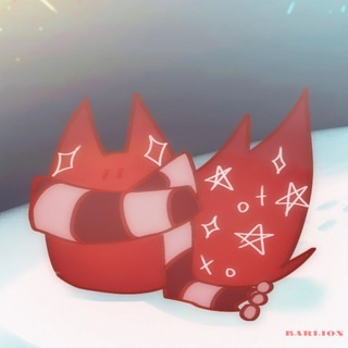 Telegram profile photo for ᵇᵃʳˡⁱᵒⁿ