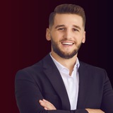 Telegram profile photo for Заработок в лёгкую
