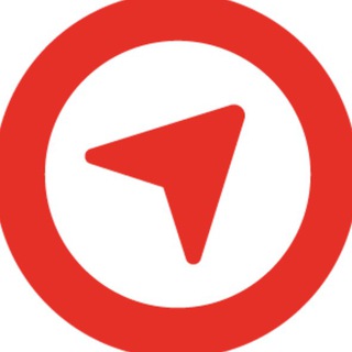 Telegram profile photo for Sitecore Telegram