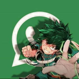 Telegram profile photo for ๐๐๐๐ ๐๐๐๐๐๐ ๐๐๐ฉ๐๐ฅๆ ๐๐ก๐๐ง๐ ๐ฌ๐ฎ๐ฒ๐ ๐๐